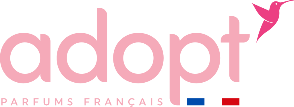 Idée Cadeau Femme Shop