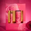 Adopt Absolument Rose| Coffret Parfum