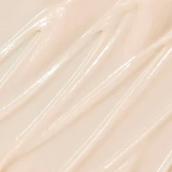 Adopt Action De Repulpage| Anti-Age