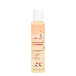 Adopt Action De Repulpage| Anti-Age