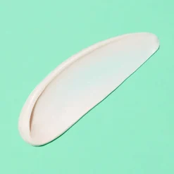 Adopt Action De Repulpage| Anti-Age