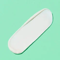 Adopt Action De Repulpage| Anti-Age