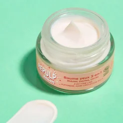 Adopt Action De Repulpage| Anti-Age