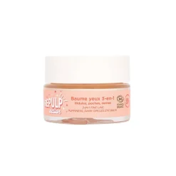 Adopt Action De Repulpage| Anti-Age