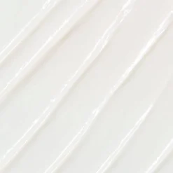 Adopt Action De Repulpage| Anti-Age