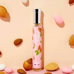 Adopt Amande Dragee| Gourmand