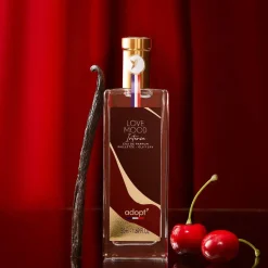 Adopt Ambiance D'Amour Intense| Humeur D'Amour