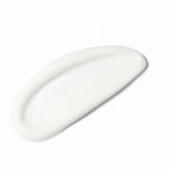 Adopt Ambiances Ensoleillees| Hydratant