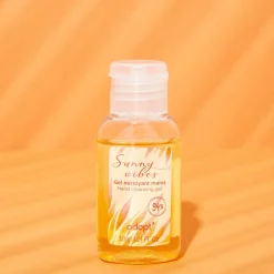 Adopt Ambiances Ensoleillees| Nettoyage