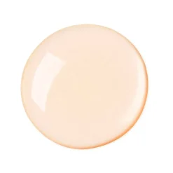 Adopt Ambiances Ensoleillees| Nettoyage