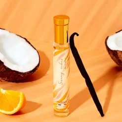 Adopt Ambiances Ensoleillees| Eau De Parfum