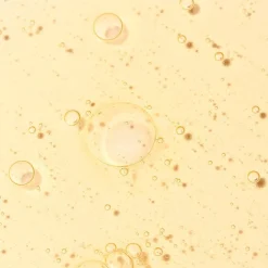 Adopt Ambiances Ensoleillees| Nettoyage