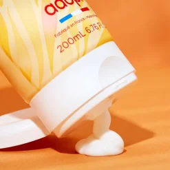 Adopt Ambiances Ensoleillees| Hydratant