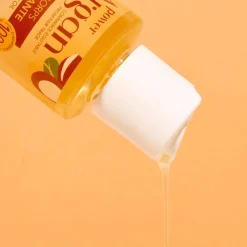 Adopt Argan Puissance| Nourrissant