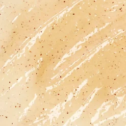 Adopt Argan Puissance| Exfoliant