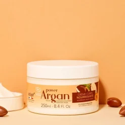 Adopt Argan Puissance| Nourrissant