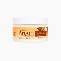 Adopt Argan Puissance| Nourrissant