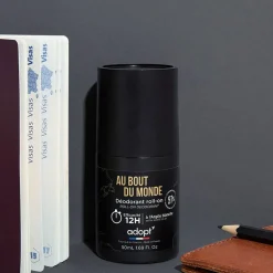 Adopt Au Bout Du Monde| Deodorant