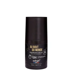 Adopt Au Bout Du Monde| Deodorant