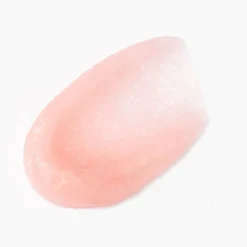 Adopt Au Feminin| Au Feminin