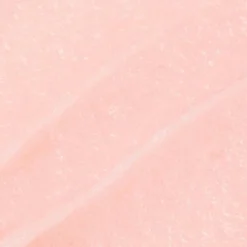 Adopt Au Feminin| Au Feminin