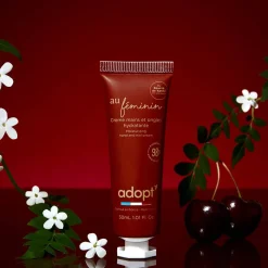 Adopt Au Feminin| Au Feminin