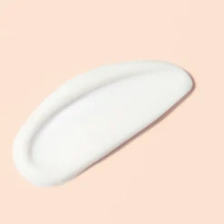 Adopt Au Feminin| Au Feminin