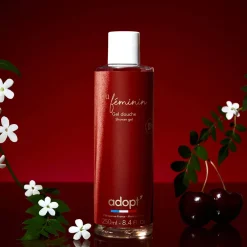 Adopt Au Feminin| Au Feminin