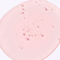 Adopt Au Feminin| Au Feminin