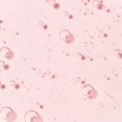 Adopt Au Feminin| Au Feminin