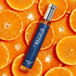 Adopt Au Masculin| Eau De Parfum