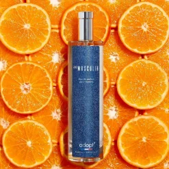 Adopt Au Masculin| Eau De Parfum