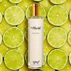 Adopt Au Pluriel| Delicat