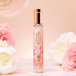 Adopt Avenue Des Fleurs| Floral