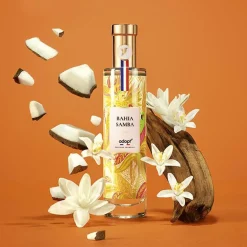 Adopt Bahia Samba| Solaire