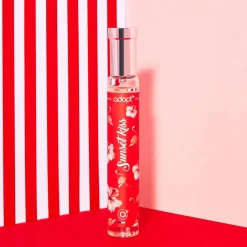 Adopt Baiser Au Coucher Du Soleil| Fruite