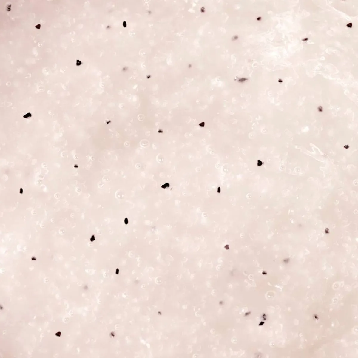 Adopt Baiser Au Coucher Du Soleil| Exfoliant