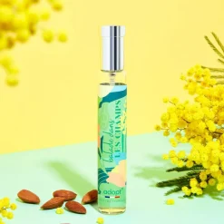 Adopt Balade Dans Les Champs| Eau De Parfum