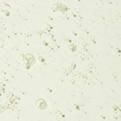 Adopt Barbier Francais| Nettoyage