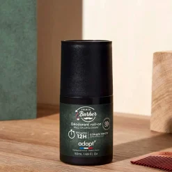Adopt Barbier Francais| Deodorant