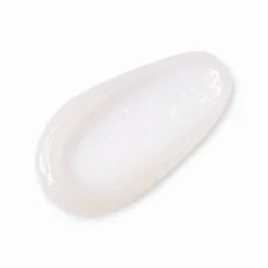 Adopt Bisou Fruite| Baume À Lèvres