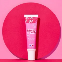 Adopt Bisou Sucre| Baume À Lèvres