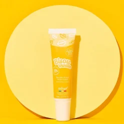 Adopt Bisou Vanille| Baume À Lèvres