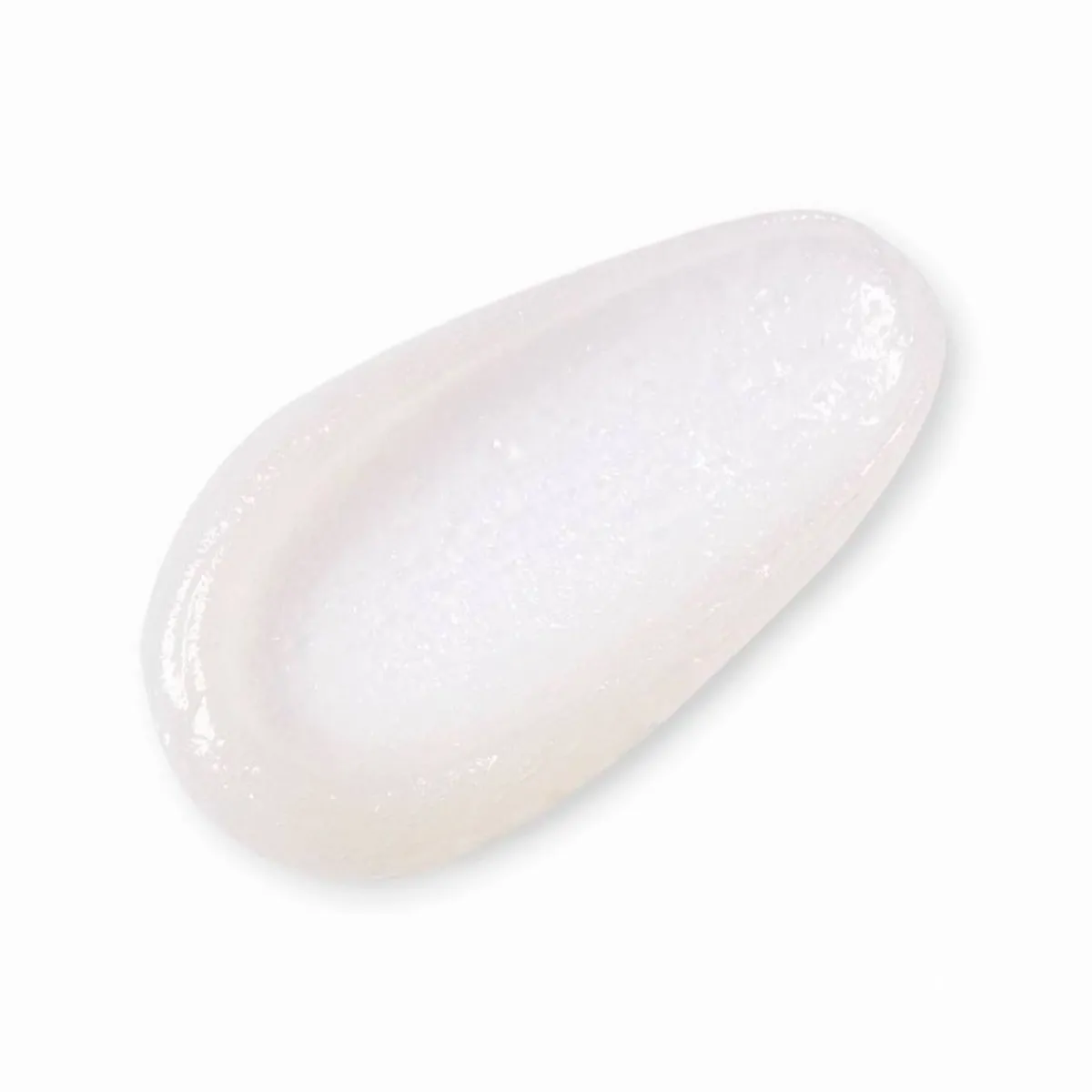 Adopt Bisou Vanille| Baume À Lèvres