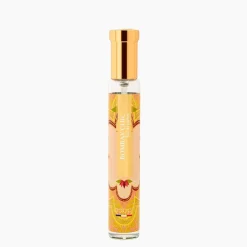 Adopt Bombay Chic| Boise