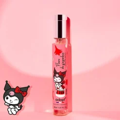 Adopt Bonjour Kitty Et Ses Amis| Eau De Parfum