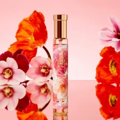 Adopt Bouquet D'Amour| Floral