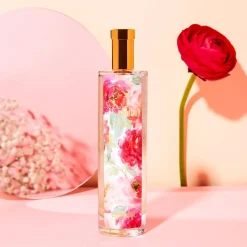 Adopt Bouquet D'Amour| Floral