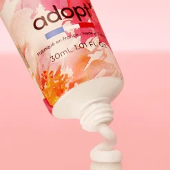Adopt Bouquet D'Amour| Hydratant