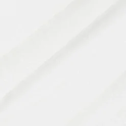 Adopt Bouquet D'Amour| Hydratant